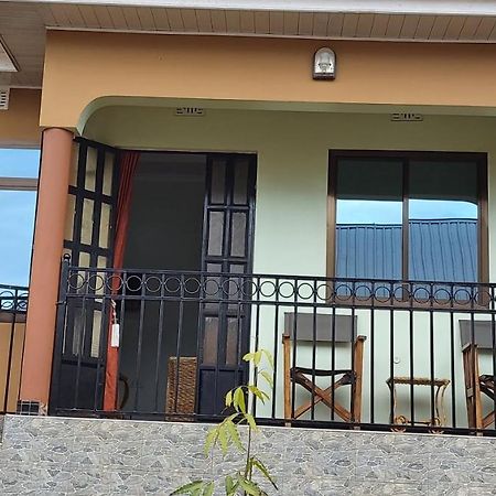 Sumawe Suites 卡拉图 外观 照片